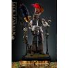 Hot Toys PREORDINE Pirates of the Caribbean: Dead Man's Chest 1/6 Jack Sparrow 30 cm DX48
