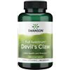 SWANSON Artiglio del diavolo 500 mg 100 Pc