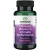 SWANSON Ultimate Women's Intimate Performance 90 Pc
