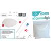 Leopet Lettiera in per Perle per Il prelievo delle Urine Feline 200g Inclusi pipetta e provetta