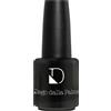 Diego Dalla Palma Uv Top Coat Effetto Gel