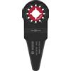 Bosch AIZ 28 SC HCS Multi Material 1Pack