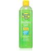 Banana Boat Aloe Vera Aloe Vera 400 ml
