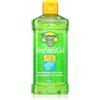 Banana Boat Aloe Vera Aloe Vera 230 ml