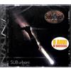 Subsonica - SUB urbani 1997-2004 2CD Electronic Rock Funk Mescal