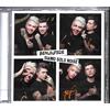 Benji & Fede - Siamo Solo Noise CD Pop 2018 Warner