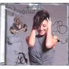 Anna Tatangelo - Progetto B CD Pop Rock Ballad 2011