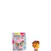 Giochi Preziosi GIOCATTOLO U Hugs Pin Pack Giochi Preziosi