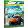 Ubisoft The Crew Motorfest