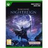 Bandai Namco Elden Ring: Nightreign (Compatible with Xbox One) /Xbox X