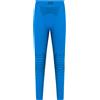 X-Bionic Calzamaglia X-bionic Invent 4.0