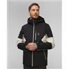 Spyder Giacca Da Sci Da Uomo Spyder Epiphany