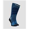 X-Socks Calzini Da Sci X-socks Ski Expert Otc