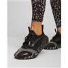 Adidas by Stella McCartney Scarpe Adidas By Stella Mccartney Asmc Ultraboost 23