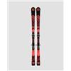 Volkl Sci Volkl Racetiger Rc Con Attacchi Marker Vmotion 10 Gw 6562u1.va