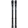Volkl Sci Volkl Shine 72 Con Attacchi Marker Vmotion 10 Lady 80mm 6562z1.vl