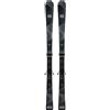Volkl Sci Volkl Shine 72 Con Attacchi Marker Vmotion 10 Lady 80mm 6562z1.vl
