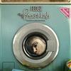 Sony Music Sig. Brainwash L'Arte Di Accontentare (Box