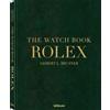 Does not apply The Watch Book Rolex: 3Rd Updated and Extended Edition