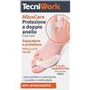TECNIWORK SpA TECNIWORK Div.Alluce D/Anello