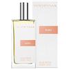 Yodeyma Paris Yodeyma - Kara, acqua di profumo da donna (15 ml)