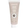 Vitality's BY FARMEN Vitality's Espresso Platino 200 Ml Tubo