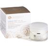 Alkemilla Crema Viso Anti-Age Protettiva H24 Antipollution - Alkemilla