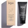 Lepo | Fondotinta ultra setoso e levigante con olio di dattero e acqua di fiordaliso - 07 Medio