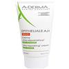 A-Derma Aderma Epitheliale Ah Duo Crema - 100 ml