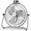Orbegozo Ventilador industrial Oscilante - PWO 1952 50 cm