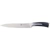Richardson Sheffield Kyu - Coltello, colore: Argento