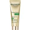 nuxe Nuxuriance ultra crema anti-dark spot spf30 50 ml