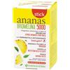 Ananas bromelina 5000 20 stick