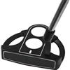 Longridge Putter SUPER II - Argento