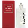 Cartier Declaration Eau De Toilette