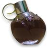 Azzaro Wanted Girl Tonic