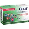 FITOBIOS Srl COLIS 24CPS 520MG