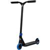 Divine Monopattino freestyle Divine Park Loki Blue