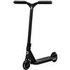Divine Monopattino freestyle Divine Park Loki XS Black