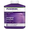 Plagron Sugar Royal 250ml,250ml