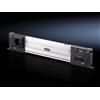 Rittal Systemleuchte Rittal LED 1200 Lumen