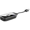 One for All SV 1770 - Kabelloser Bluetooth-Audiosender für TV