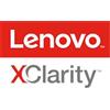 Lenovo XClarity Pro