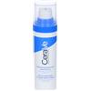 CERAVE (L'Oreal Italia SpA) Cerave Siero Idratante Viso 30 ML con Acido Ialuronico e Ceramidi