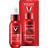 VICHY (L'Oreal Italia SpA) Vichy Liftactiv Collagen Specialist 16 Bonding Serum anti età 30 ml