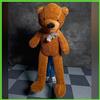 FAREMAGIA Appearing Teddy Bear Large Giochi di Prestigio e Magia Trucchi Bambini Magic