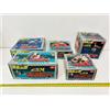 POPY VOLTES V POPY PB-04 PB-05 PB-06 PB-07 PB-08 VULTUS MADE IN JAPAN NEW