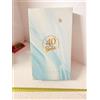 Mattel BARBIE CELEBRATING 40 YEARS OF DREAMS MATTEL NEW VINTAGE