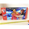 BARBIE LA REGINETTA DEL BALLO GIOCO DA TAVOLO NEW!ANNI '80