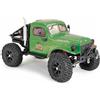 FTX 5590G Outback Texan 4x4 Trail Crawler Verde 4WD 1:10 RTR modellismo